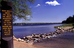 lodging near itasca state park